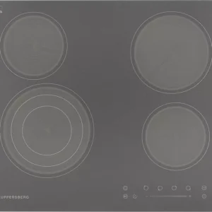 ჩასაშენებელი ელექტრო ზედაპირი იაფად