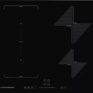 ინდუქციური ქურა ფასი