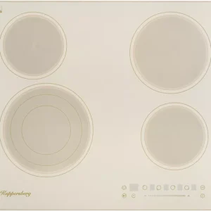 ჩასაშენებელი ელექტრო ქურის ზედაპირი ყიდვა