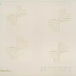 ინდუქციური გაზქურა