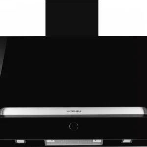 ძლიერი დახრილი გამწოვი