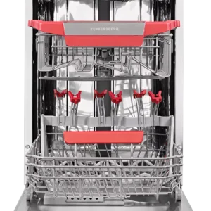 ჭურჭლის სარეცხი მანქანა ფასდაკლებით