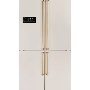 მაცივარი იაფად