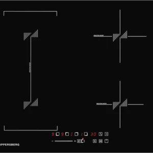 ინდუქციური გამაცხელებელი