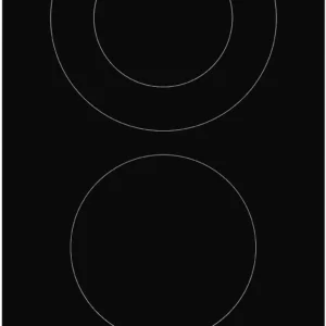 საუკეთესო დომინო ელექტრო