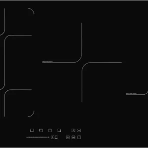 chasashenebeli induqciuri qura