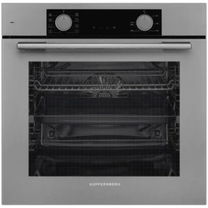 ელექტრო ღუმელი იაფად