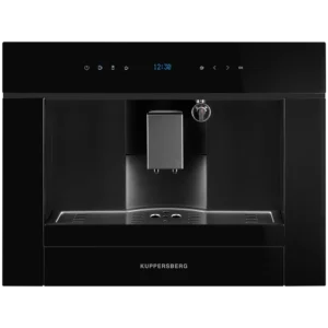 ყავის აპარატი