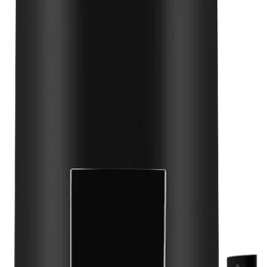 kundzulis gamwovi fasi