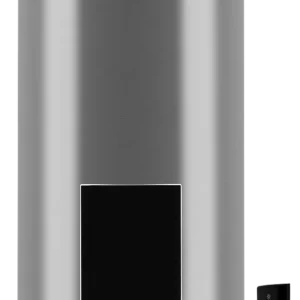 ჰაერის გამწოვი