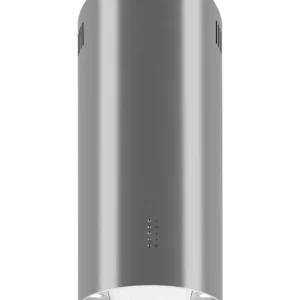 სამზარეულოს გამწოვი კუნძულის