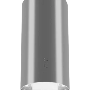 ძლიერი თაღოვანი გამწოვი