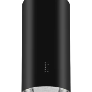 სამზარეულოს გამწოვი თანამდროვე