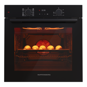 ჩასაშენებელი ელექტრო ღუმელი ყიდვა