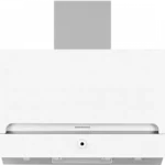 გამძლე გამწოვი