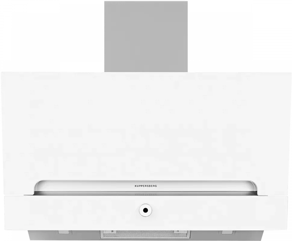 გამძლე გამწოვი