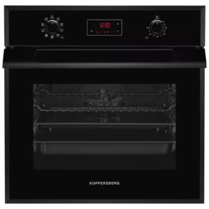 ელექტრო ღუმელი განვადებით