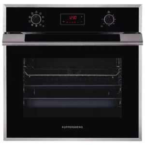 eleqtro ghumeli iafad