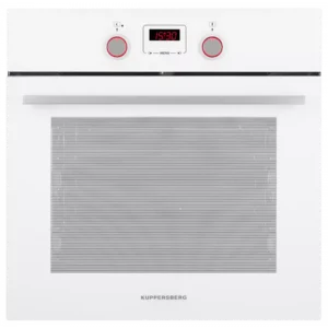 ეელქტრო ღუმელის ფუნქციები