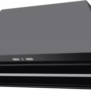 samzareulo gamwovi yidva