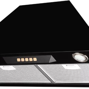 სამზარეულოს ჩასაშენებელი გამწოვი