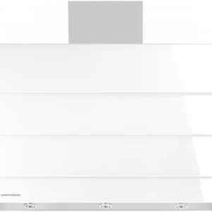 კუნძულის გამწოვი ფასი