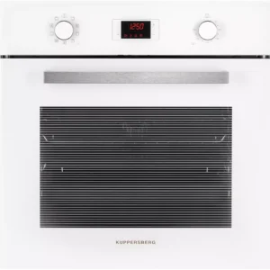 თანამედროვე ელექტრო ღუმელი