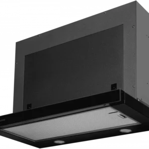 ძლიერი გამწოვი ფასი