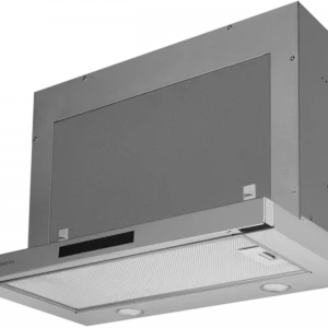 გაზქურის გამწოვი