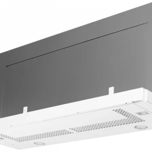 ჩასაშენებელი გამწოვები