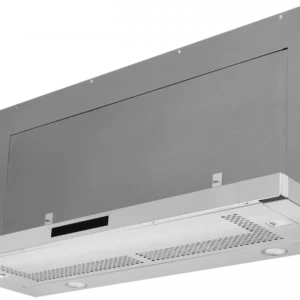 გამწოვი სისტემები