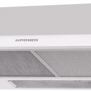 გამწოვის მოვლა