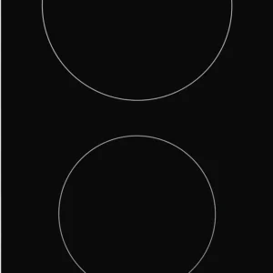 დომინო გაზის ფასი