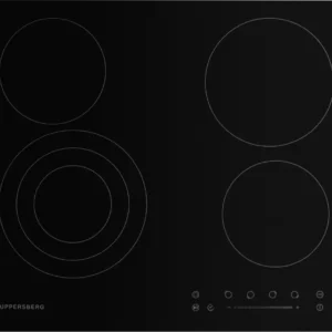 ჩასაშენებელი ელექტრო ზედაპირი იაფად