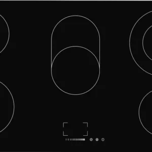 საუკეთესო ელექტრო ზედაპირი ფასდაკლებით