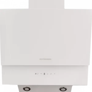 სამზარეულოს გამწოვი დახრილი