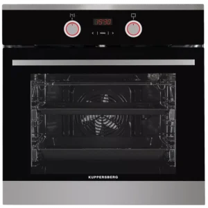 eleqtro gumeli ganvadebit