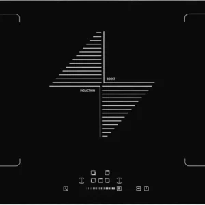 induqciuri zedapirebi fasi