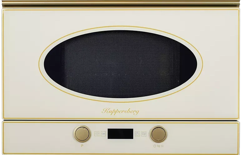 ჩასაშენებელი მიკროტალღური ღუმელი ფასი