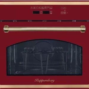 ჩასაშენებელი მიკროტალღური ღუმელი საუკეთესო ფასად