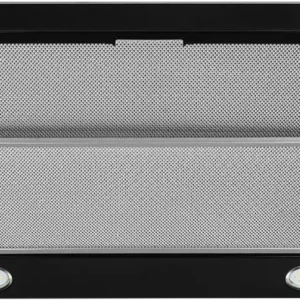 გაზის გამწოვის ზომები