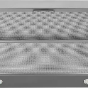 გამწოვები ჩასაშენებელი