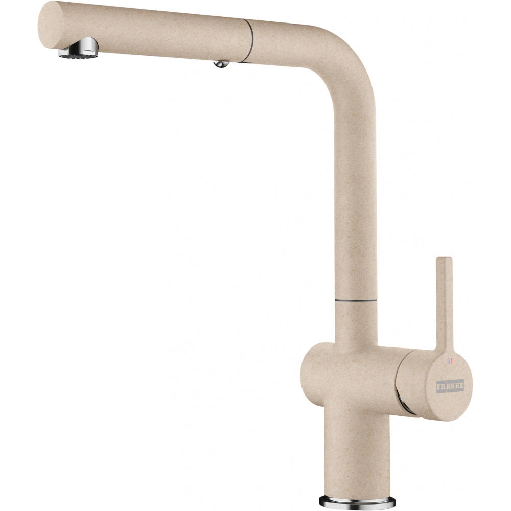 FRANKE შემრევი Active Spray