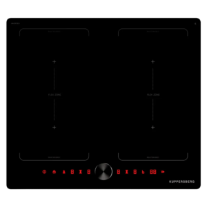 ინდუქციური ზედაპირი