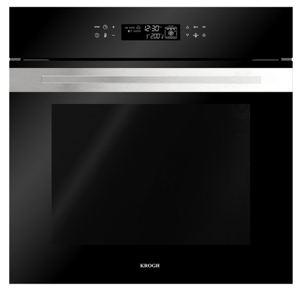 ელექტრო ღუმელი KFS 6011 BX